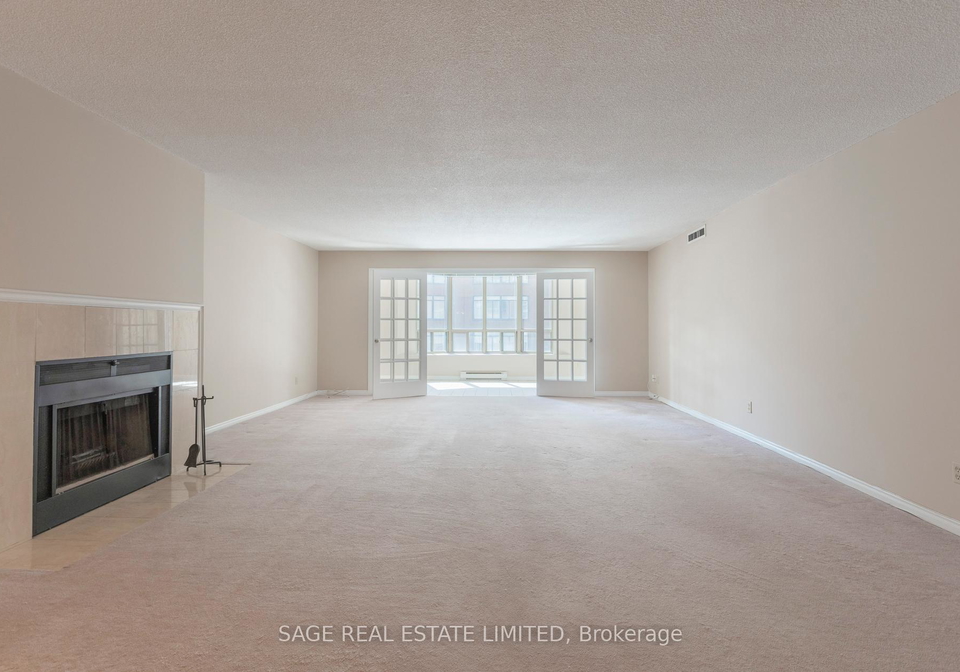 25-george-street-toronto-ontario-c13433988