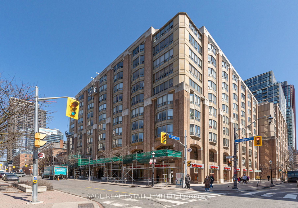 25-george-street-toronto-ontario-c13433988