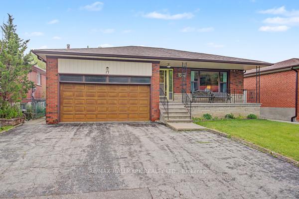 17-chalet-road-north-york-ontario-c13434008
