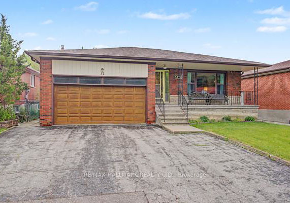 17-chalet-road-north-york-ontario-c13434008