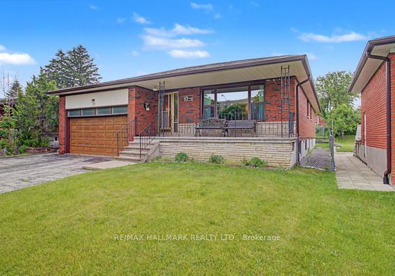 17-chalet-road-north-york-ontario-c13434008