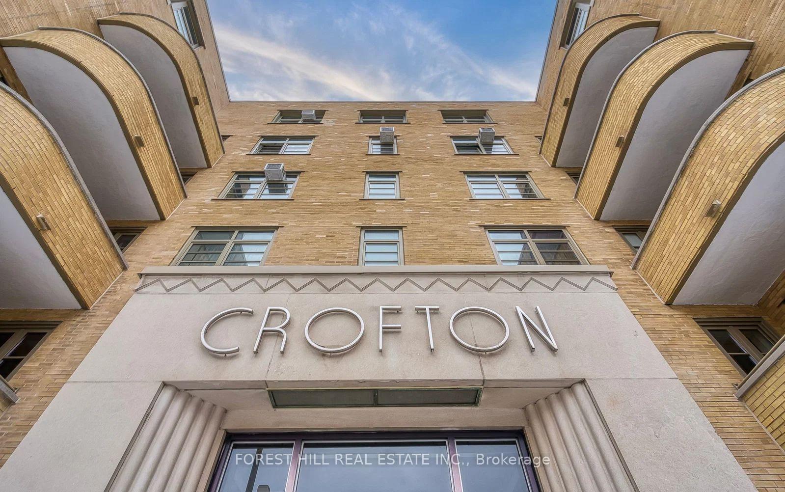 717-eglinton-avenue-w-toronto-ontario-c13434036