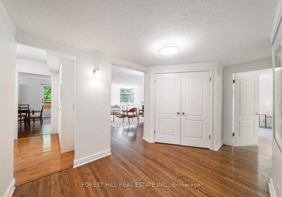 717-eglinton-avenue-w-toronto-ontario-c13434036