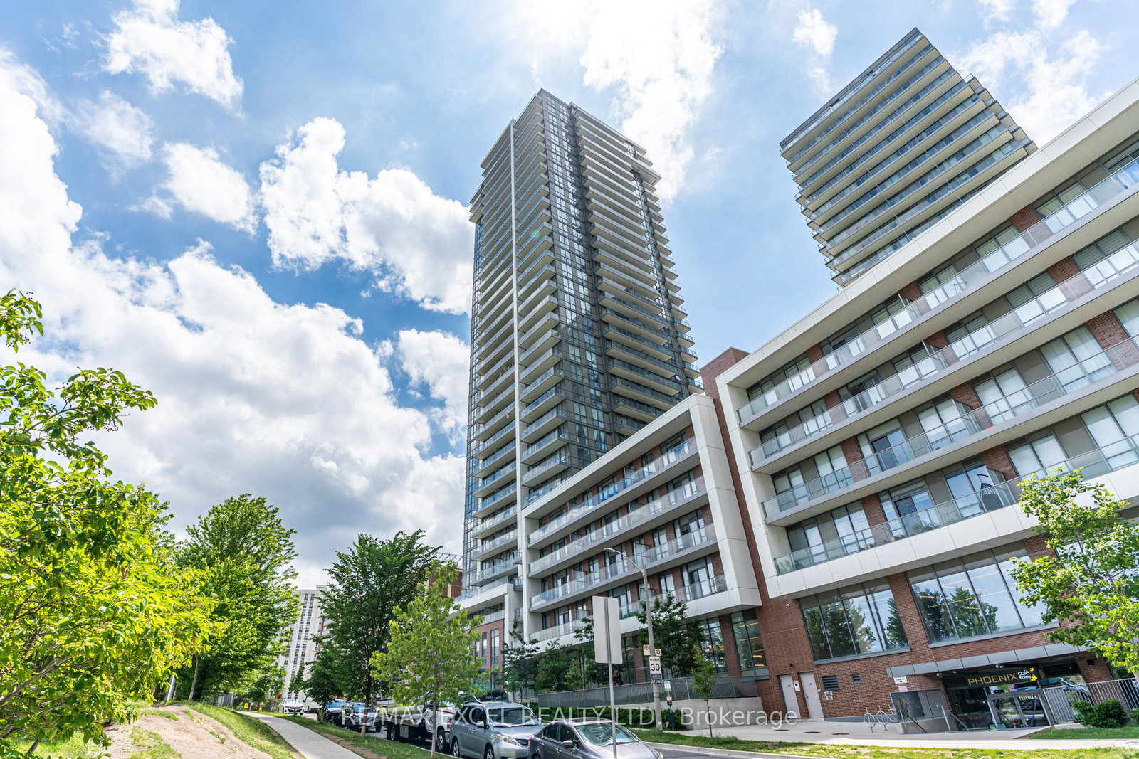 32-forest-manor-road-north-york-ontario-c13434044