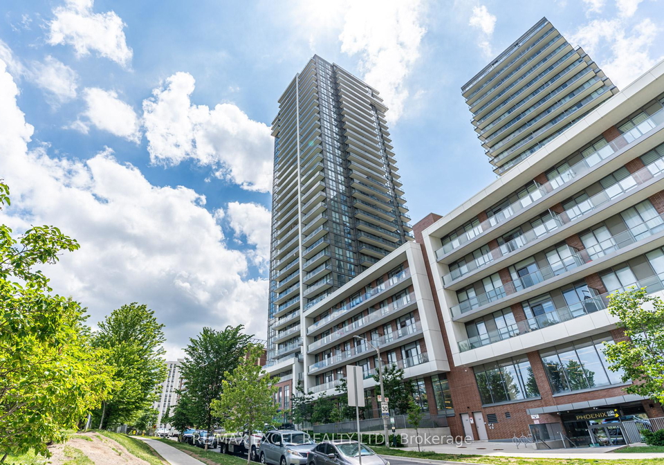 32-forest-manor-road-north-york-ontario-c13434044