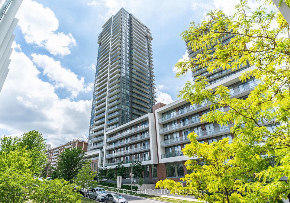 32-forest-manor-road-north-york-ontario-c13434044