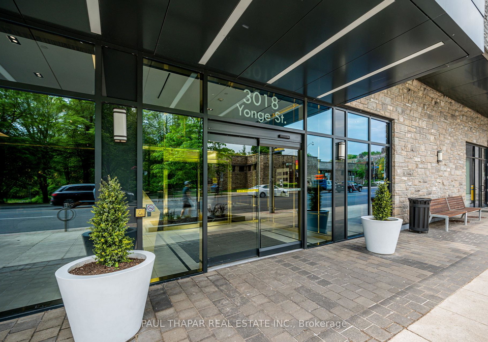 3018-yonge-street-toronto-ontario-c13434048