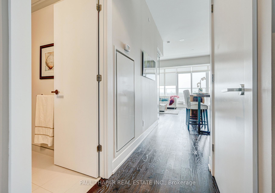 3018-yonge-street-toronto-ontario-c13434048