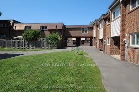69-godstone-road-north-york-ontario-c13434060