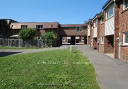 69-godstone-road-north-york-ontario-c13434060