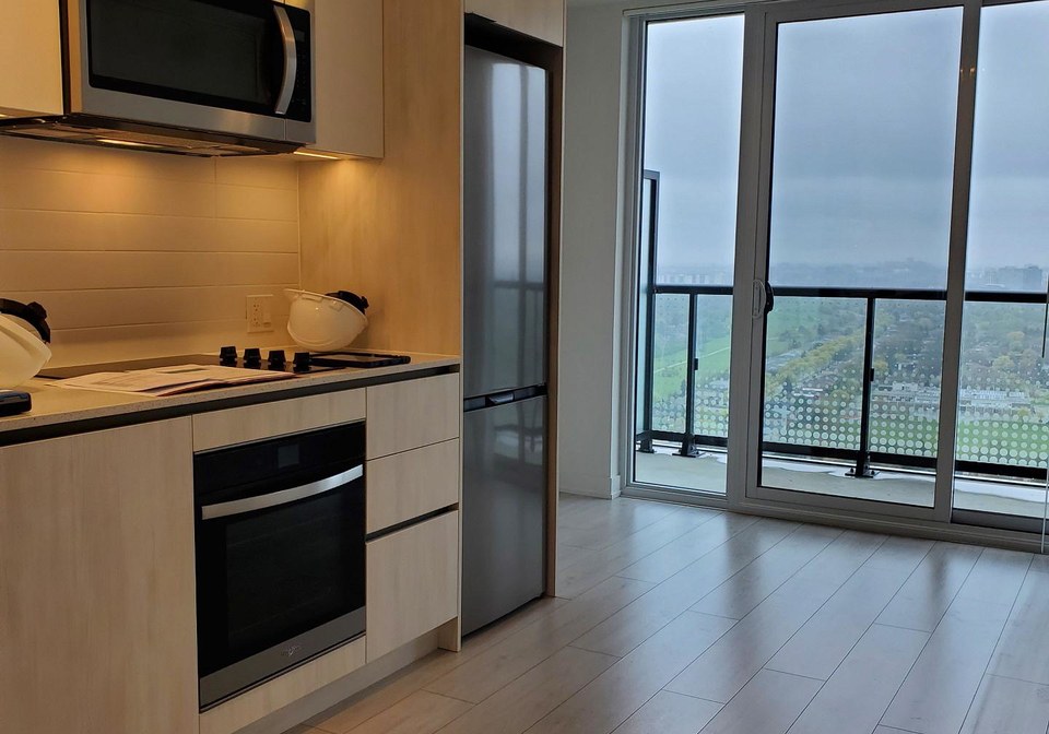 5858-yonge-street-toronto-ontario-c13434062