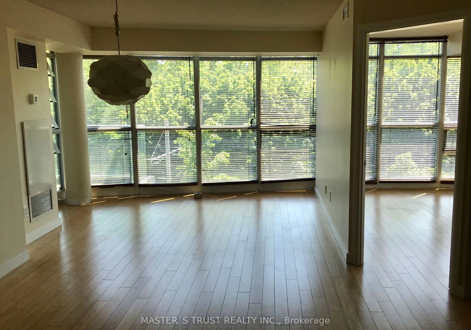 219-fort-york-boulevard-toronto-ontario-c13434086