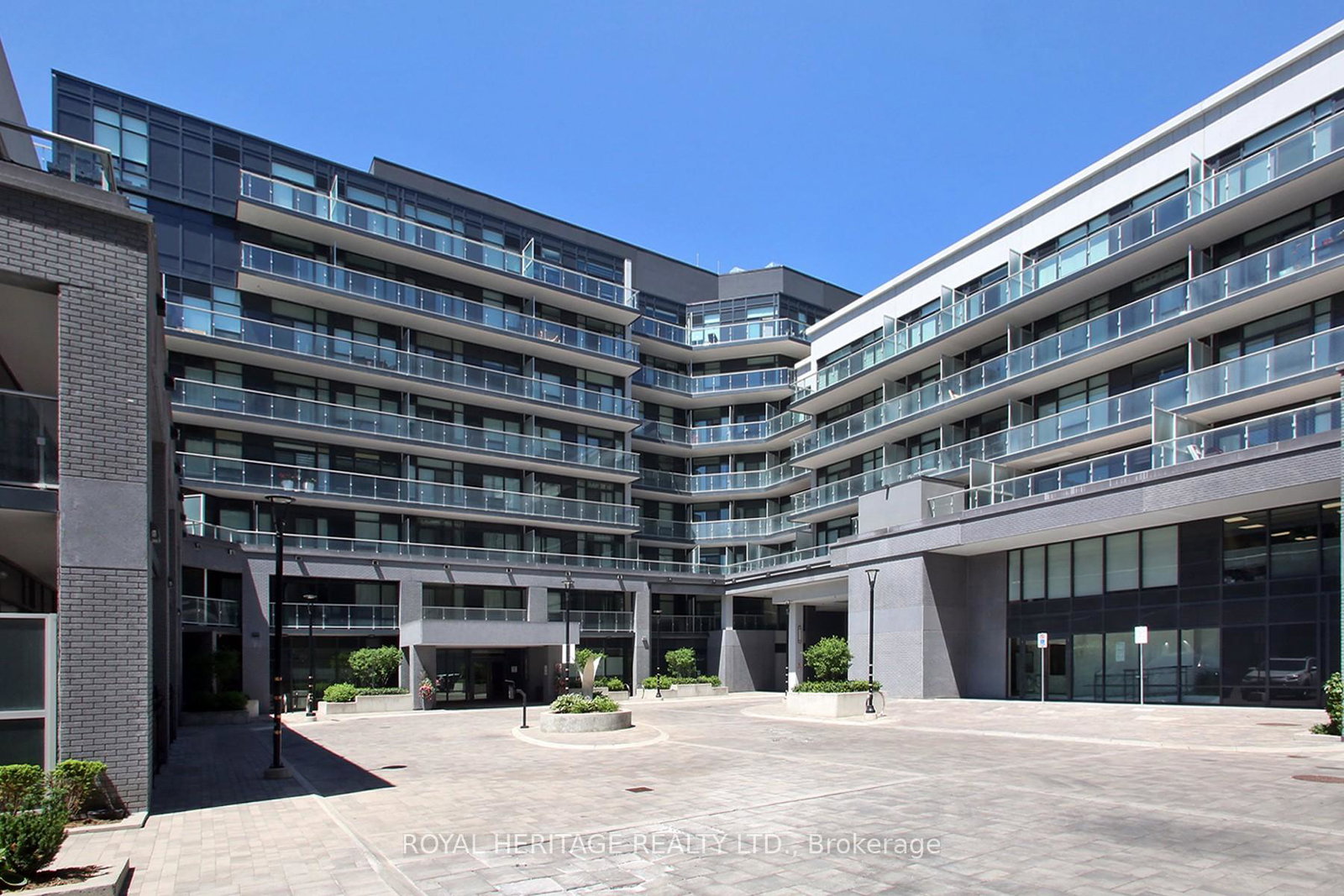 621-sheppard-avenue-e-north-york-ontario-c13434108
