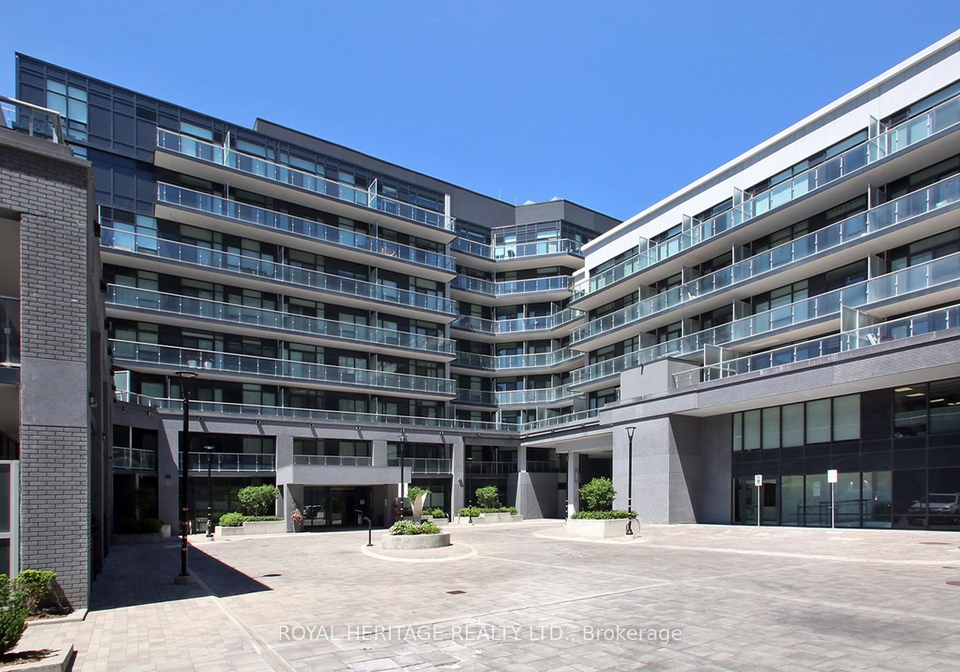 621-sheppard-avenue-e-north-york-ontario-c13434108