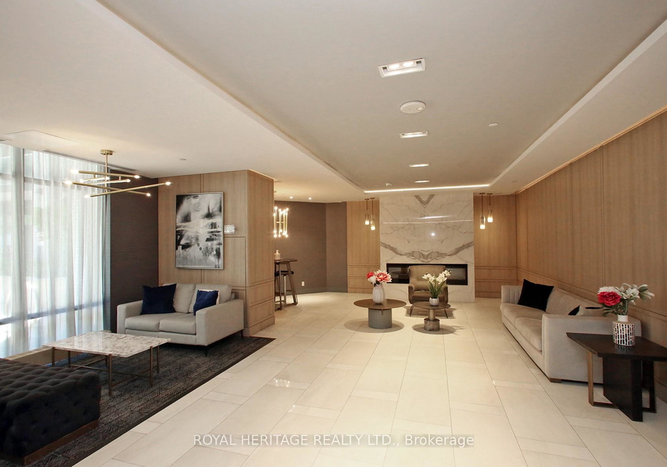 621-sheppard-avenue-e-north-york-ontario-c13434108