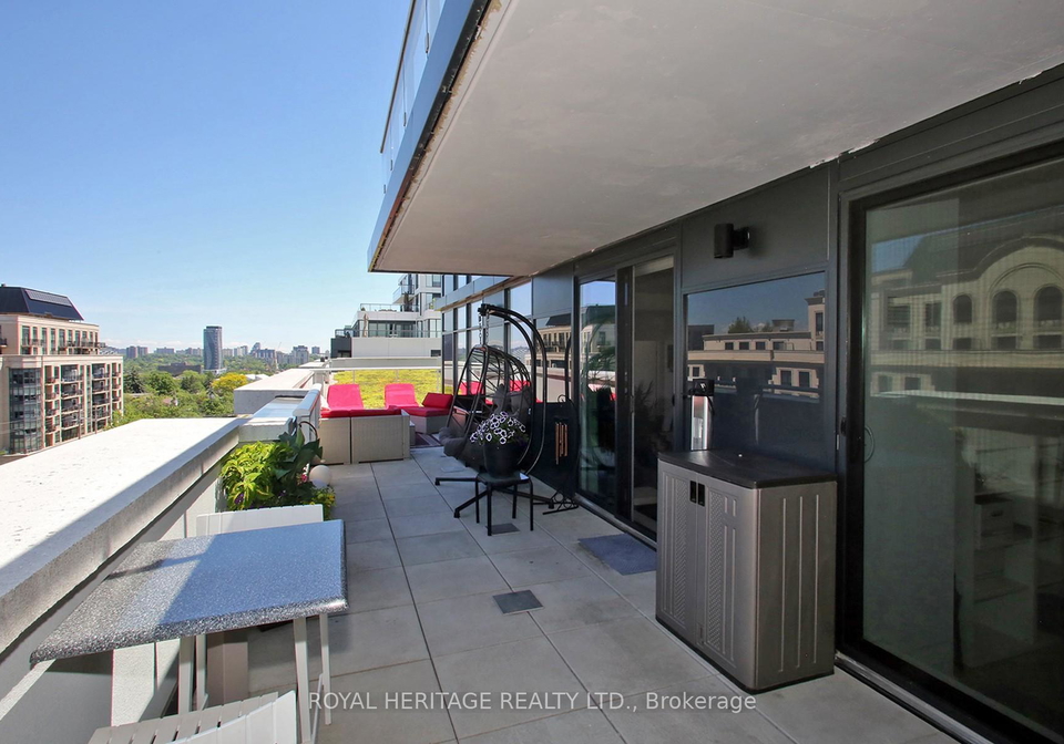 621-sheppard-avenue-e-north-york-ontario-c13434108