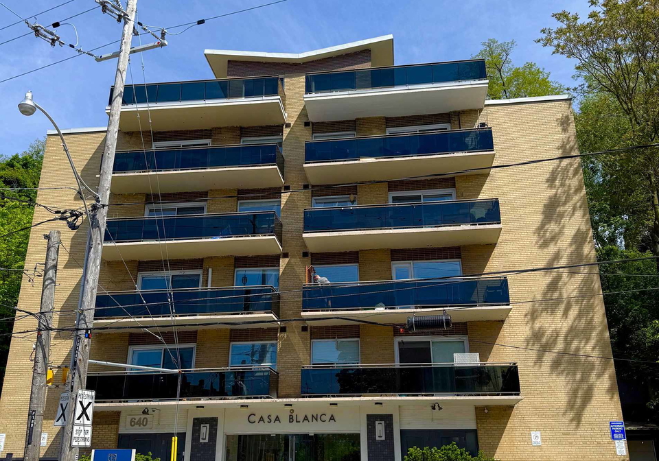 640-davenport-road-toronto-ontario-c13434110