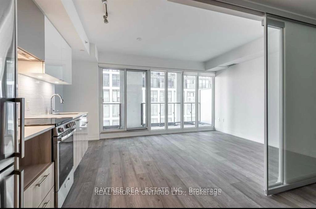 251-jarvis-street-toronto-ontario-c13434132