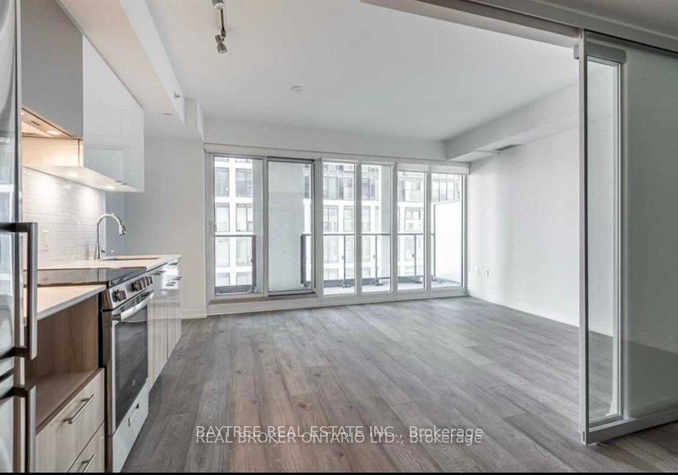 251-jarvis-street-toronto-ontario-c13434132