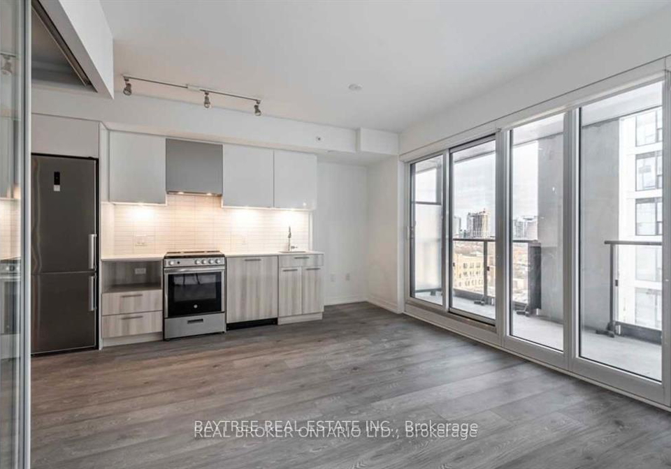 251-jarvis-street-toronto-ontario-c13434132