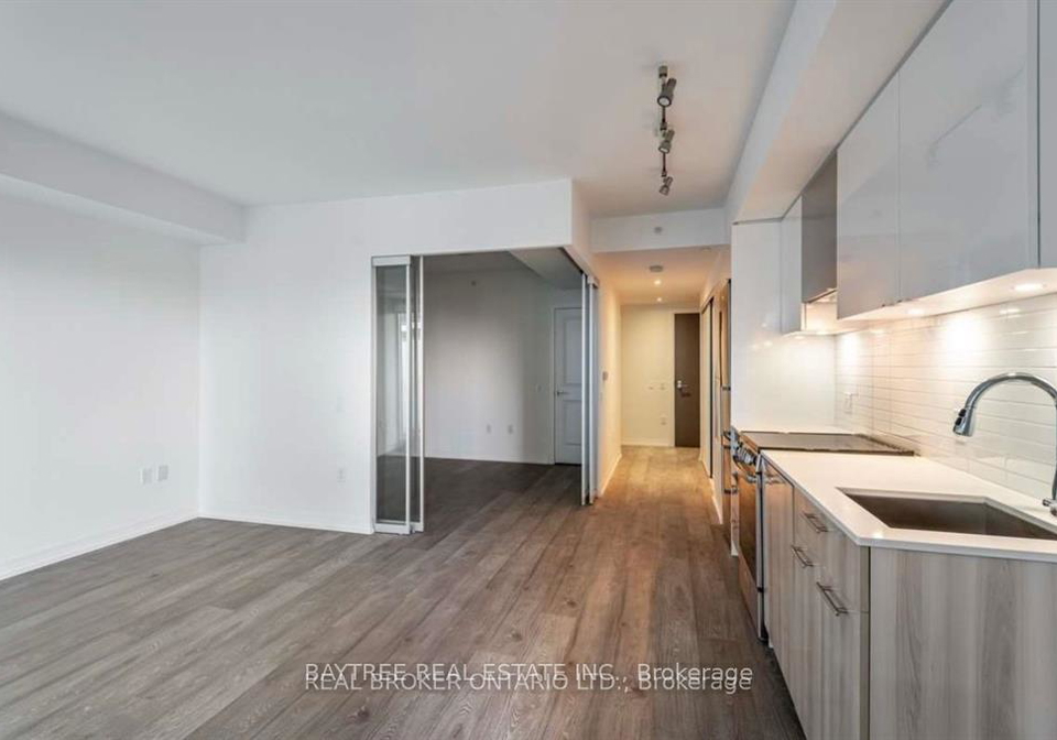 251-jarvis-street-toronto-ontario-c13434132