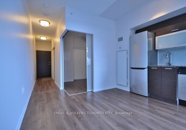 36-lisgar-street-toronto-ontario-c13434142