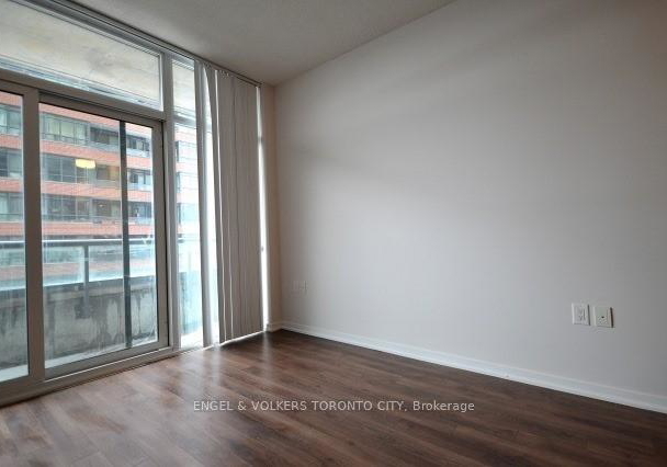 36-lisgar-street-toronto-ontario-c13434142