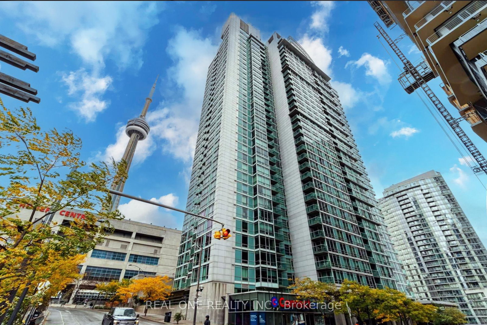 81-navy-wharf-court-toronto-ontario-c13434146