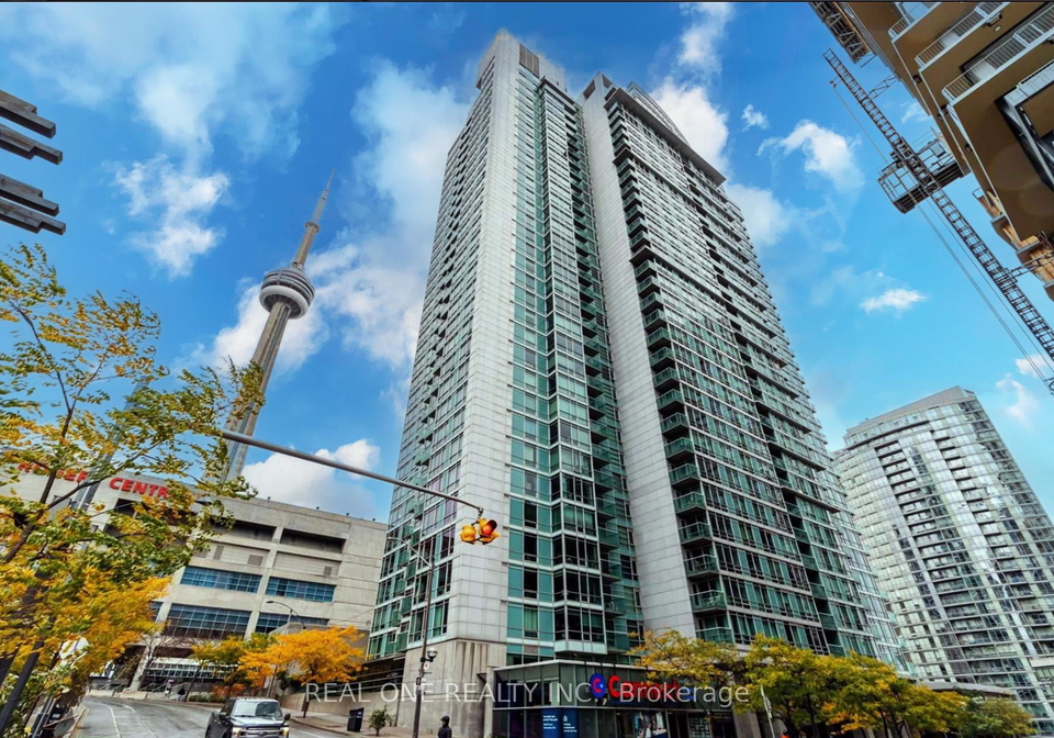 81-navy-wharf-court-toronto-ontario-c13434146
