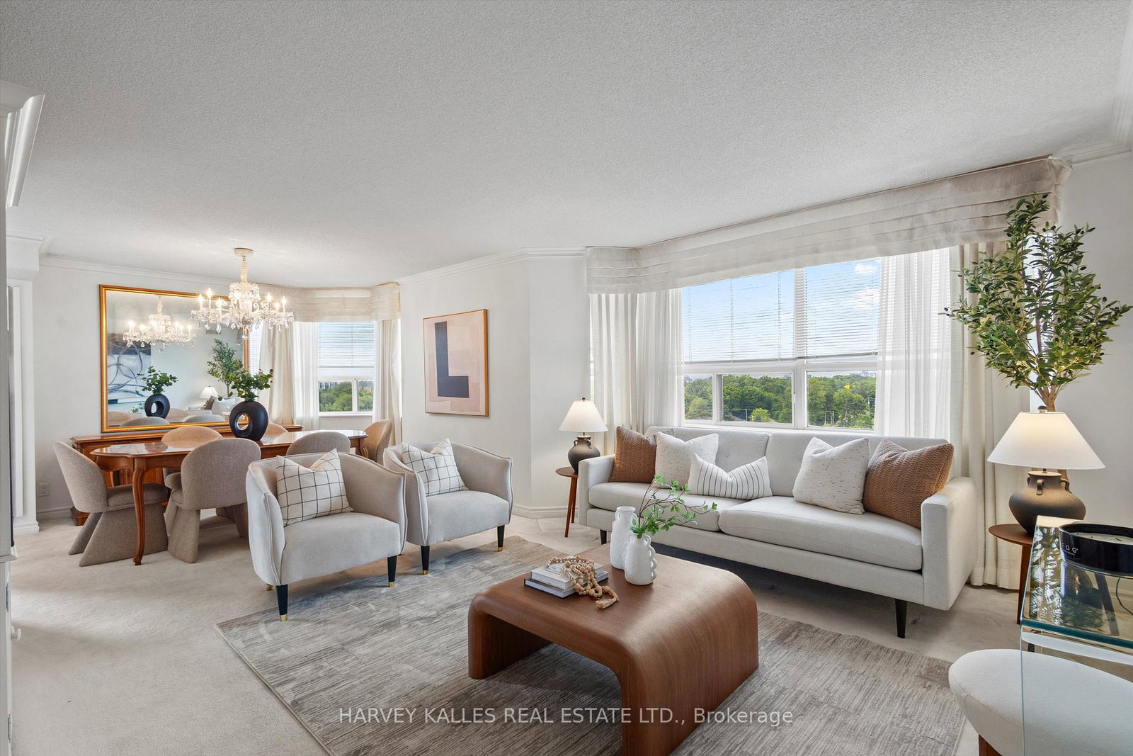 265-ridley-boulevard-toronto-ontario-c13434172