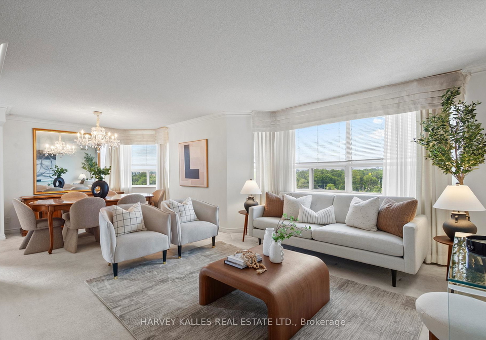 265-ridley-boulevard-toronto-ontario-c13434172