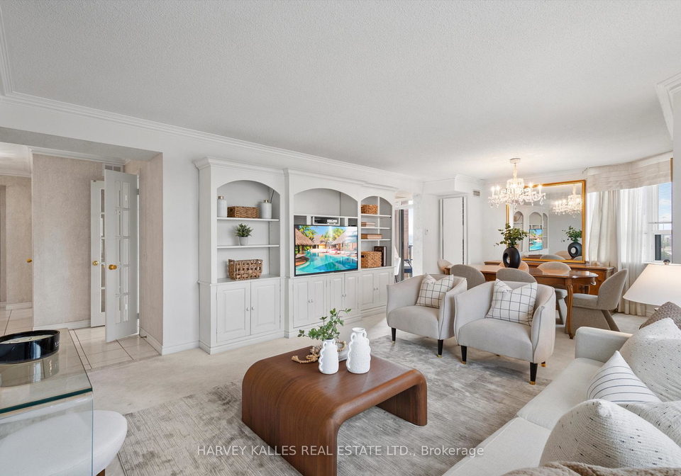 265-ridley-boulevard-toronto-ontario-c13434172