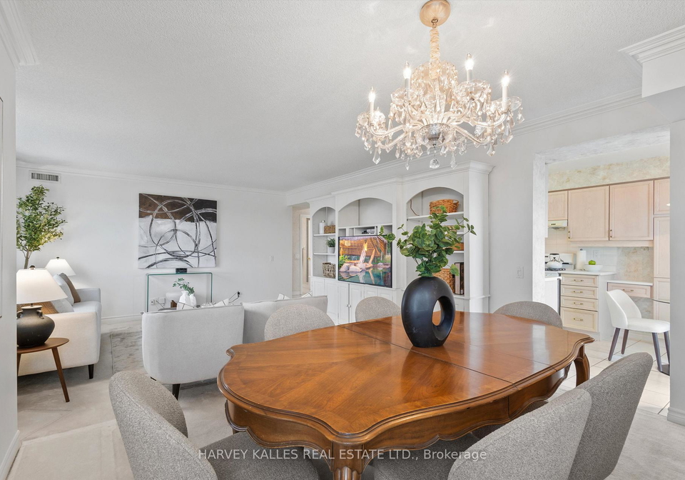 265-ridley-boulevard-toronto-ontario-c13434172
