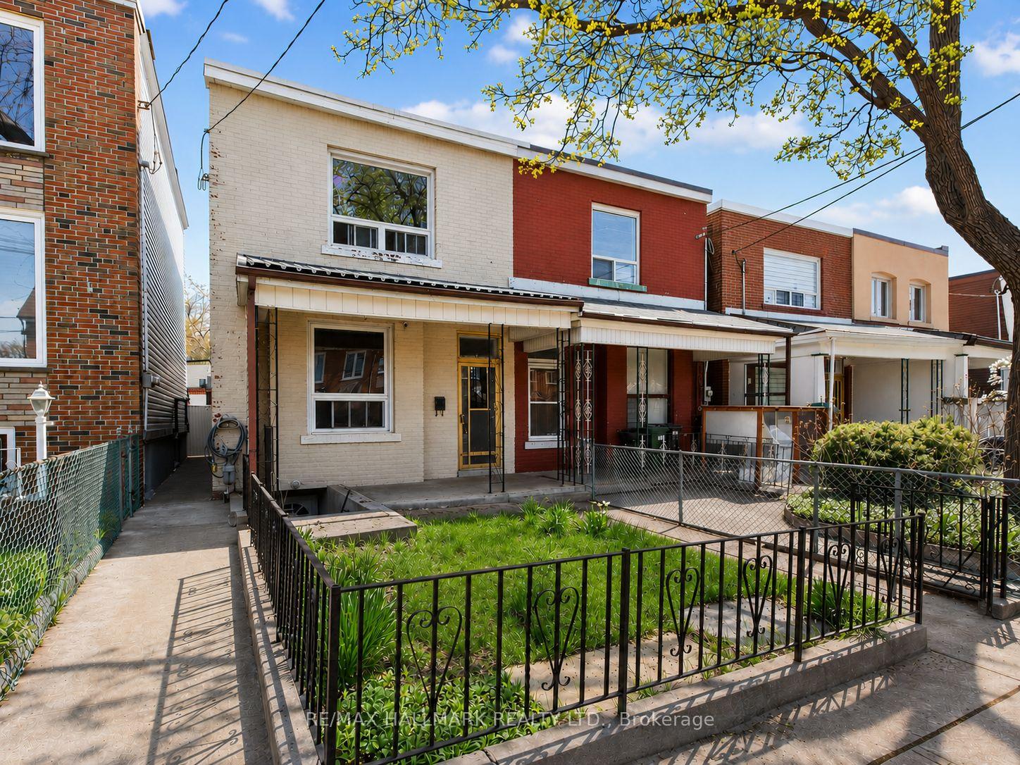 141-palmerston-avenue-toronto-ontario-c13434248