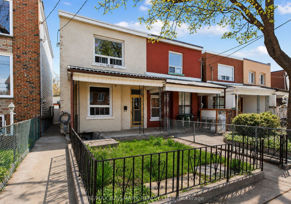 141-palmerston-avenue-toronto-ontario-c13434248