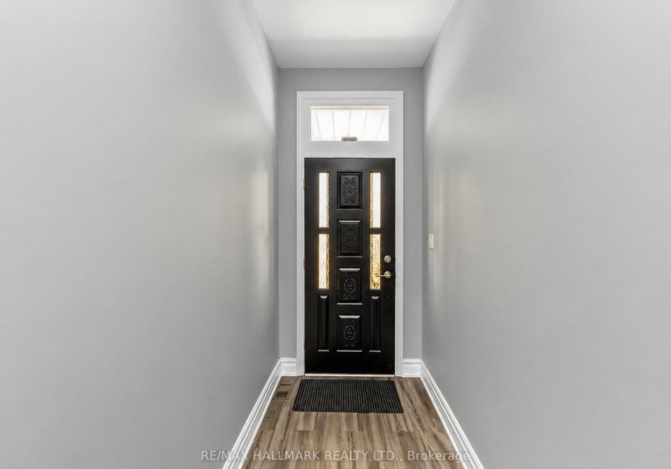 141-palmerston-avenue-toronto-ontario-c13434248