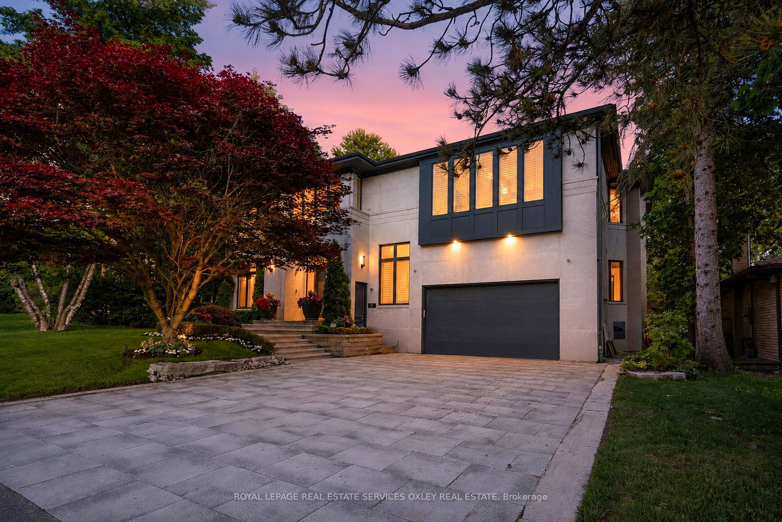 7-stratheden-road-north-york-ontario-c13434306