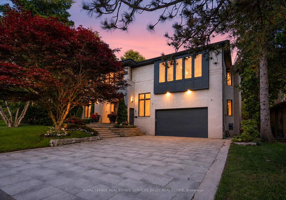 7-stratheden-road-north-york-ontario-c13434306