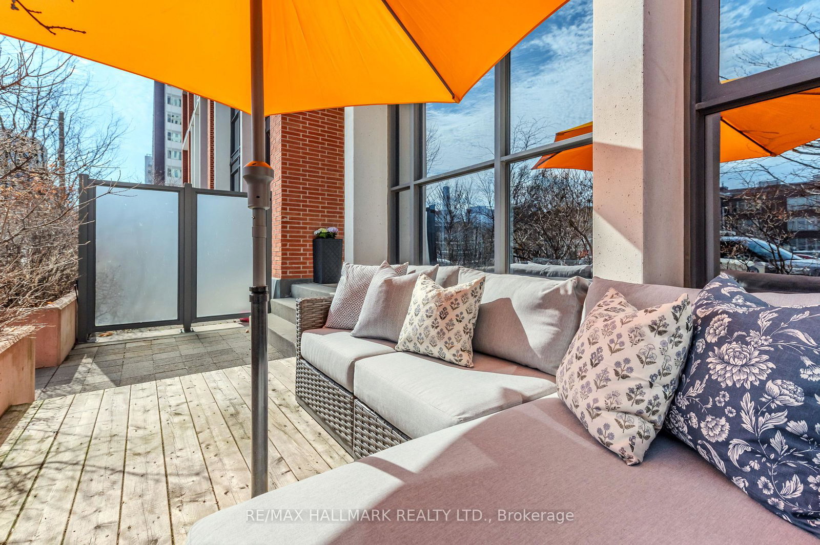 126-st-david-street-toronto-ontario-c13434350