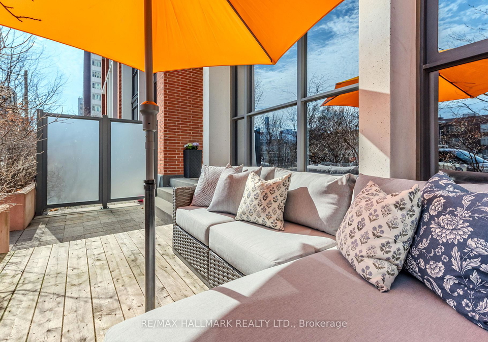 126-st-david-street-toronto-ontario-c13434350