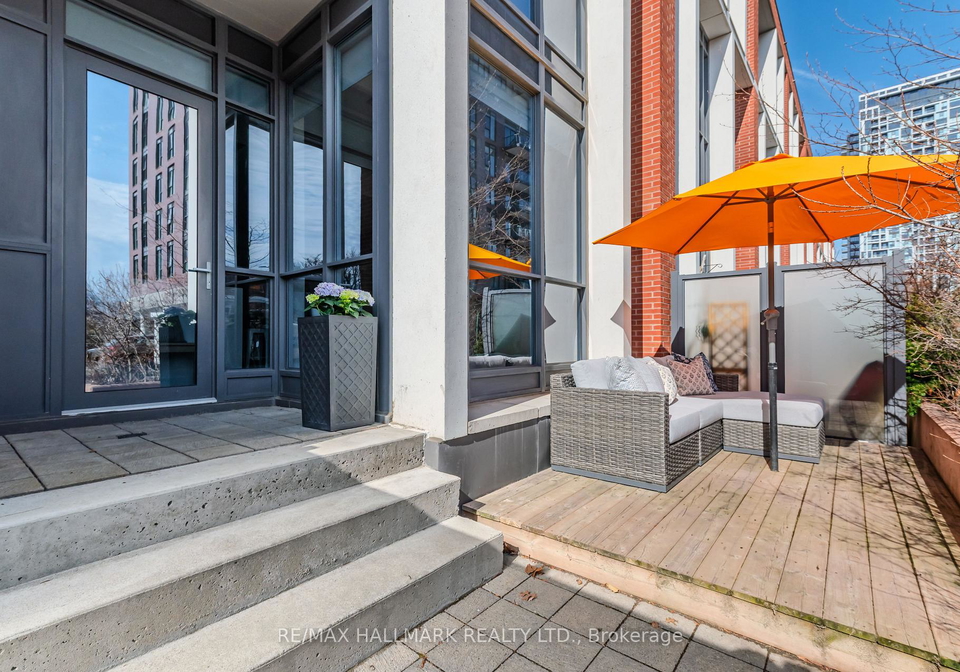126-st-david-street-toronto-ontario-c13434350