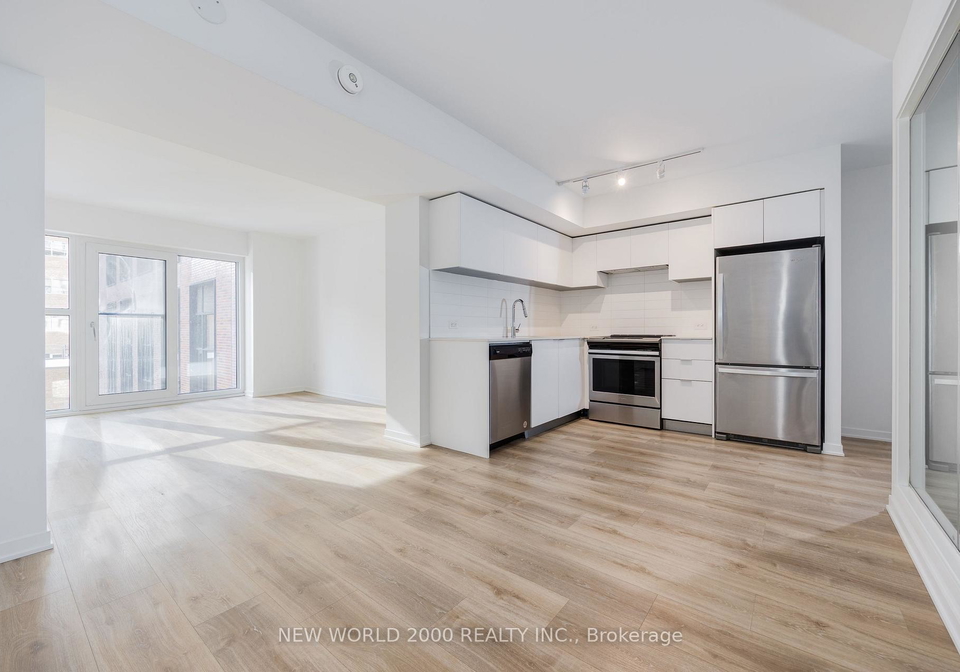 101-roehampton-avenue-toronto-ontario-c13434360