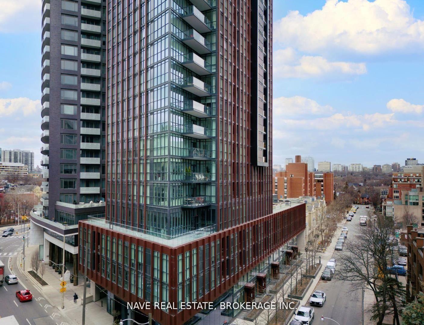 32-davenport-road-e-toronto-ontario-c13434366