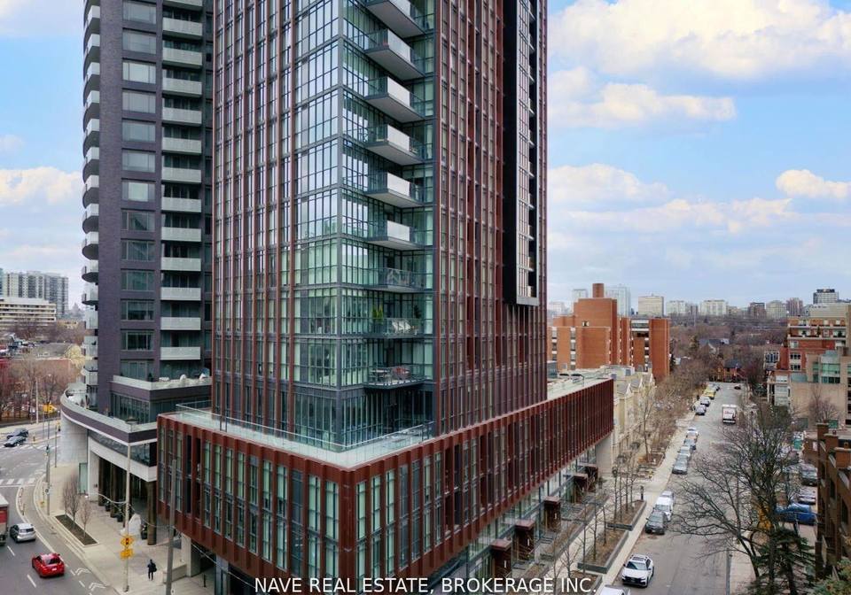 32-davenport-road-e-toronto-ontario-c13434366