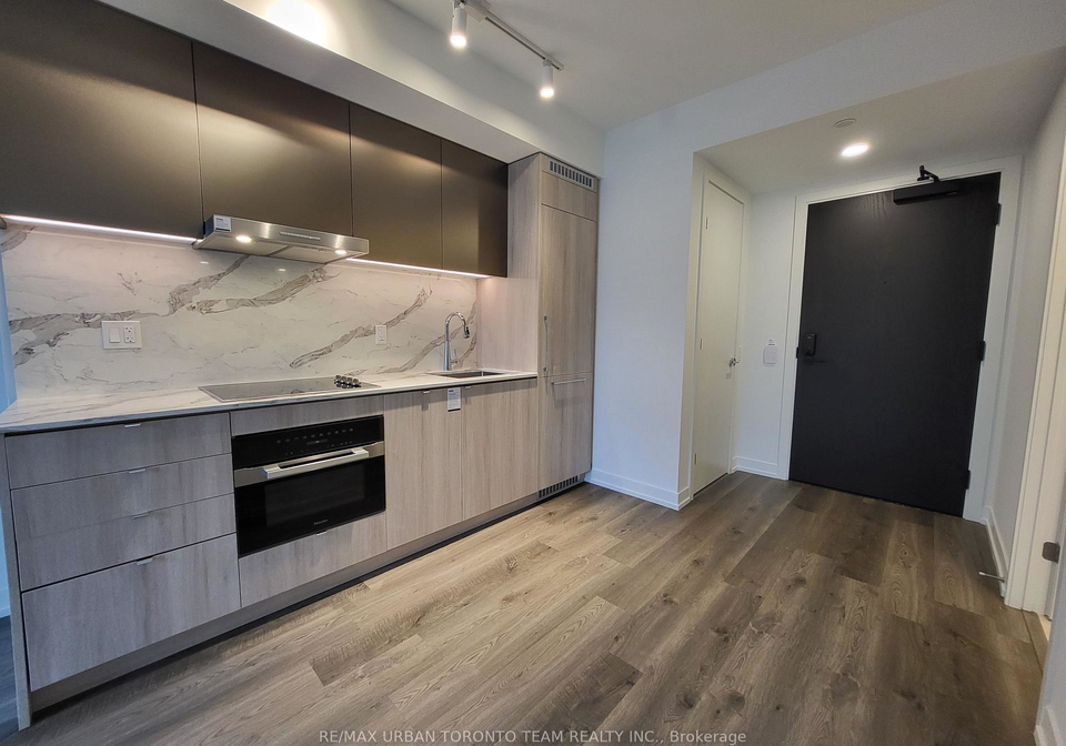 771-yonge-street-toronto-ontario-c13434374