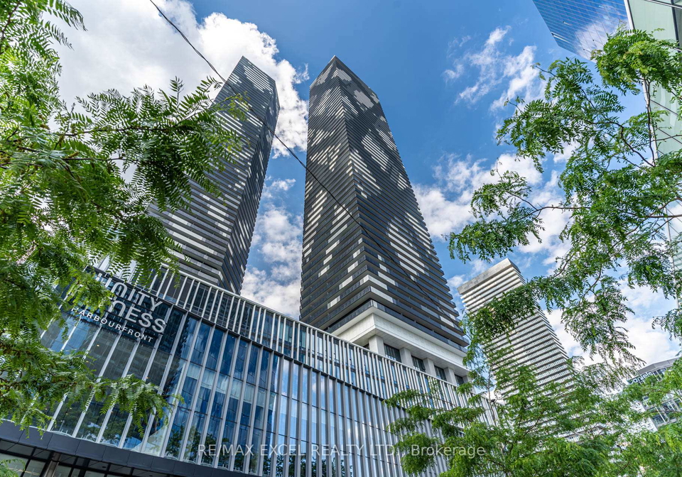 138-downes-street-toronto-ontario-c13434406