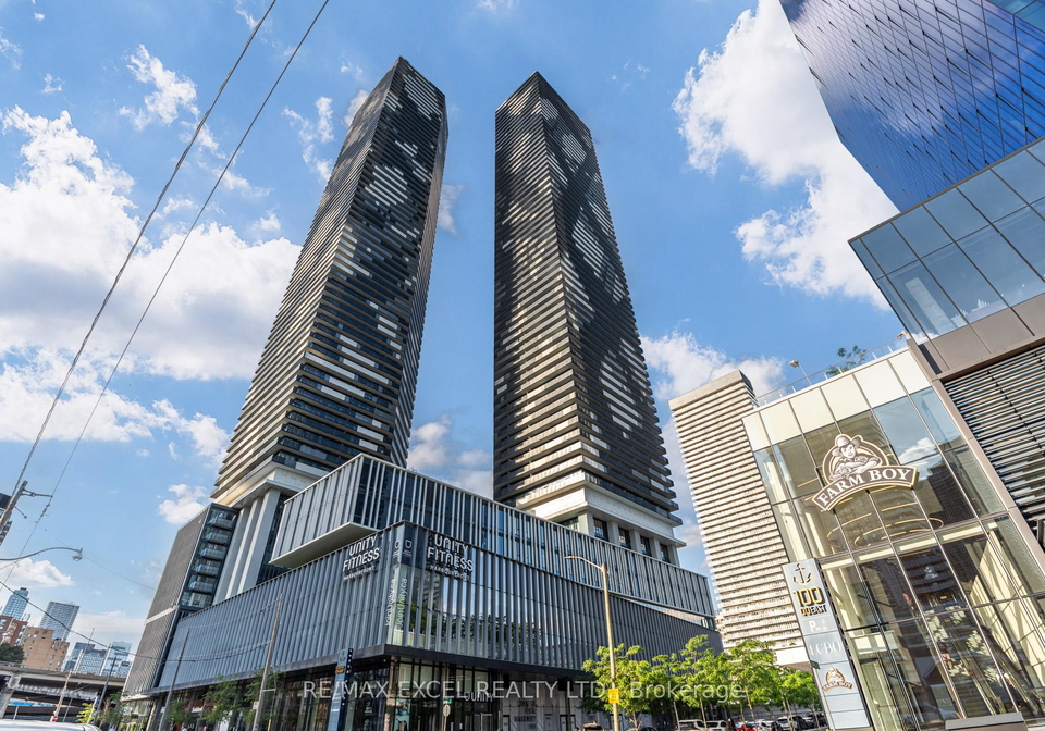 138-downes-street-toronto-ontario-c13434406