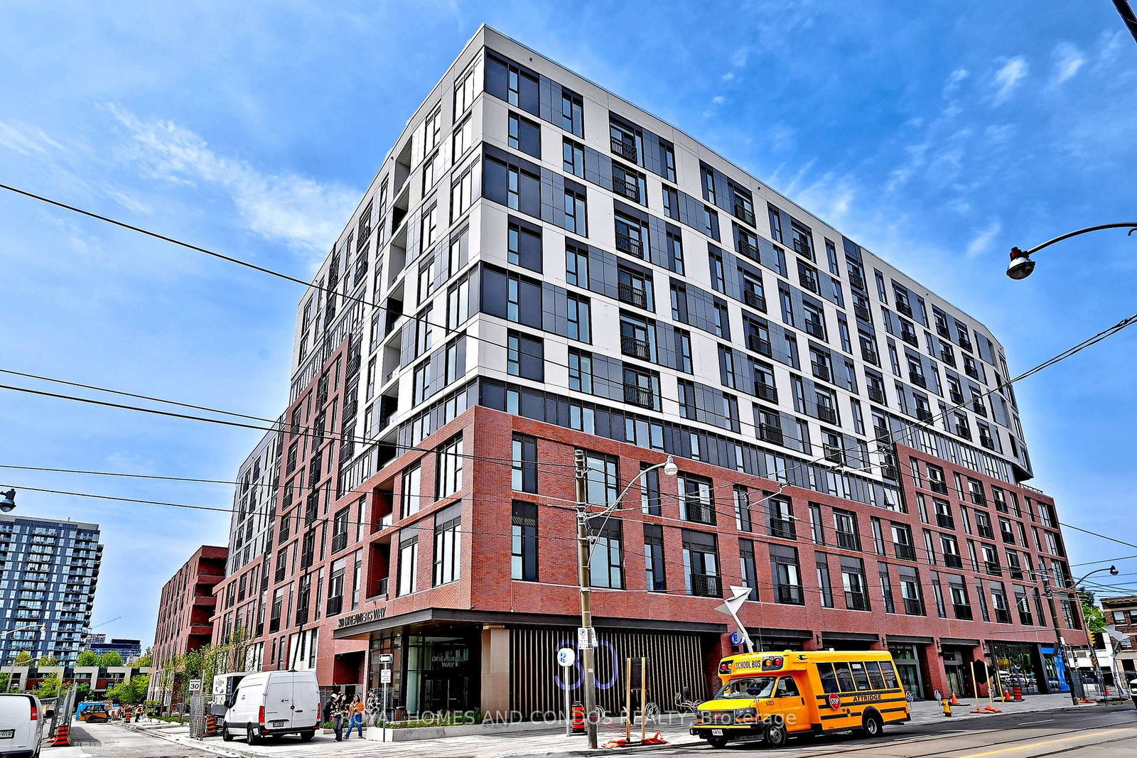 10-oak-street-toronto-ontario-c13434444