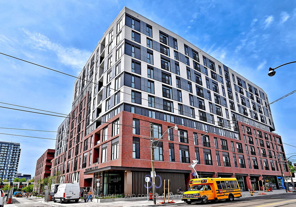 10-oak-street-toronto-ontario-c13434444
