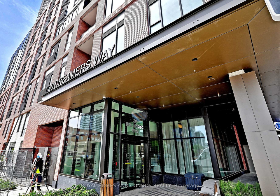 10-oak-street-toronto-ontario-c13434444